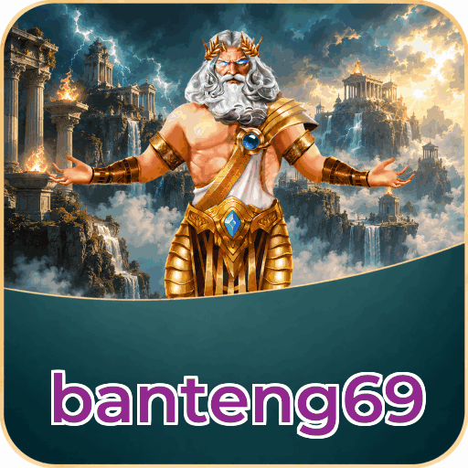 banteng69
