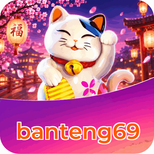 Panduan expert memilih aplikasi Android banteng69 Indonesia