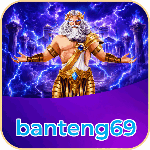 Panduan download dan install APK banteng69