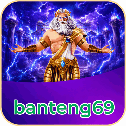 banteng69