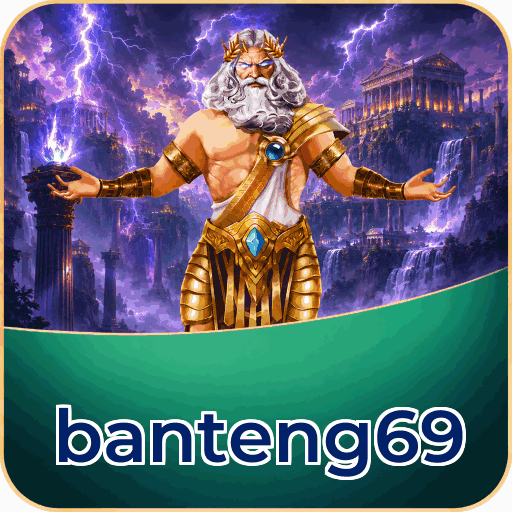 banteng69