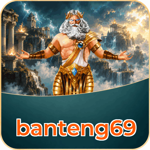 Panduan download dan install APK banteng69