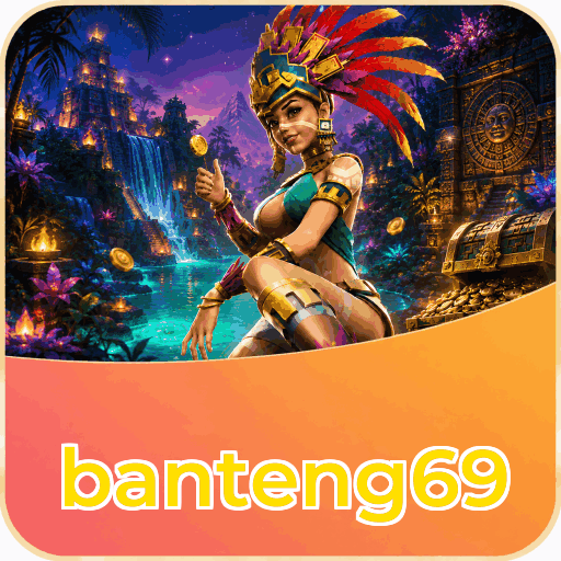 Tim editorial profesional banteng69 Indonesia