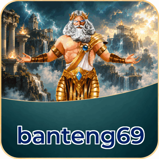 banteng69