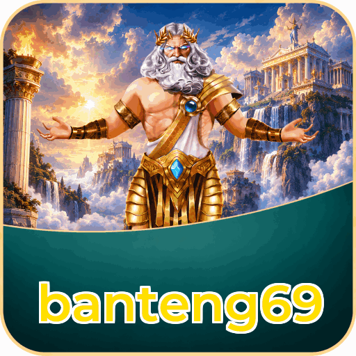 Panduan download dan install APK banteng69