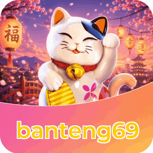 banteng69