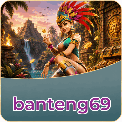 banteng69