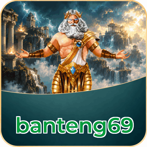 Katalog aplikasi Android banteng69 Indonesia
