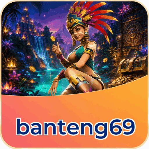 Breakdown rating pengguna banteng69 Indonesia