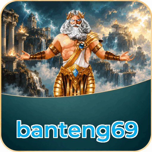 Update terbaru banteng69 APK 2026