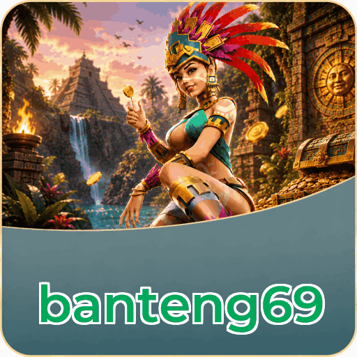 Perjalanan dan sejarah banteng69 Indonesia
