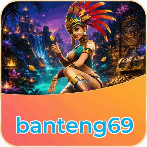 Ilustrasi cara install banteng69 APK dengan aman
