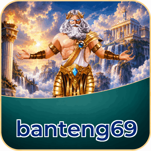 banteng69