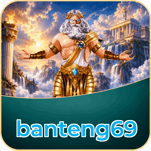 Katalog aplikasi Android banteng69 Indonesia