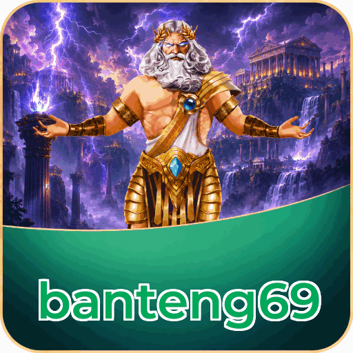 banteng69